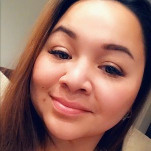 Meet your Posher, Berginda